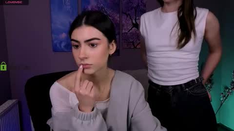 Kaisy online show from February 5, 10:20 am