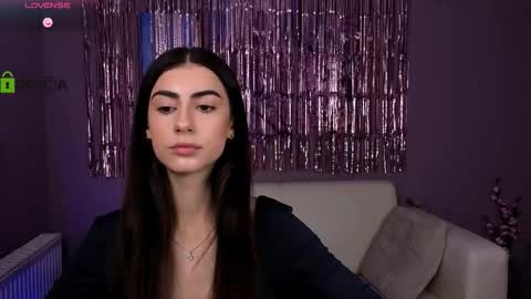 Kaisy online show from February 24, 10:13 am