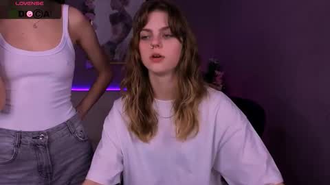 Kaisy online show from March 17, 10:07 am