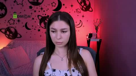 Kaisy online show from May 21, 9:05 am
