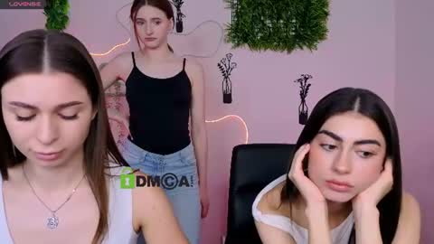 Kaisy online show from July 29, 9:29 am