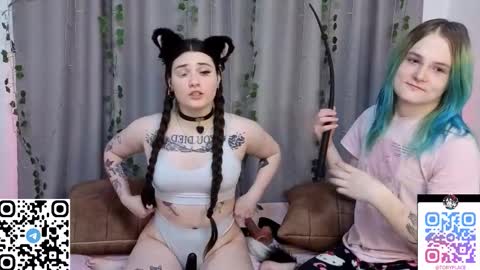 Kessy online show from September 24, 7:44 am