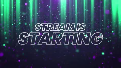 Camprincess331 online show from December 23, 12:57 am