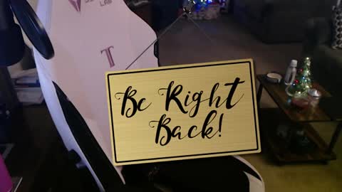 Camprincess331 online show from December 24, 1:16 am