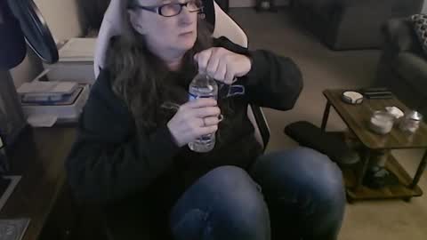 Camprincess331 online show from January 4, 1:42 am