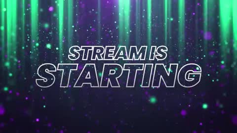 Camprincess331 online show from January 9, 12:14 am