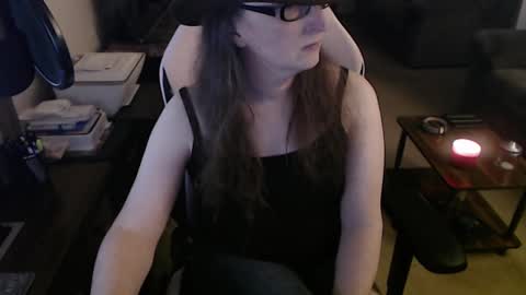 Camprincess331 online show from January 16, 1:06 am