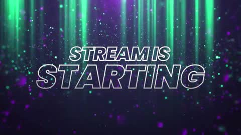 Camprincess331 online show from March 1, 1:00 am