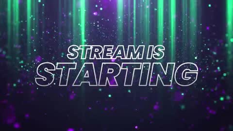 Camprincess331 online show from March 4, 1:12 am