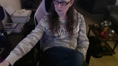 Camprincess331 online show from March 11, 12:22 am