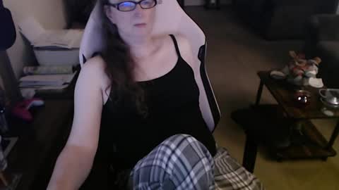 Camprincess331 online show from September 20, 1:28 am