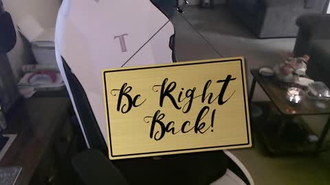 Camprincess331 online show from September 24, 2:15 am