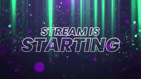 Camprincess331 online show from December 21, 2:19 am