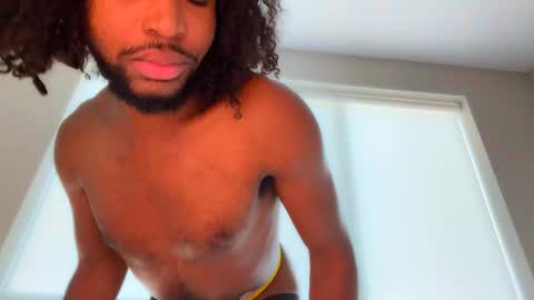 Malakai Kai or Ky  online show from November 22, 6:07 pm