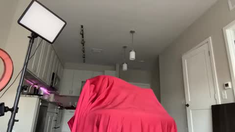 Malakai Kai or Ky  online show from January 8, 9:06 pm