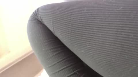 Kaitlin online show from March 13, 10:11 am