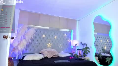 Snapshot of kaitlyn__brown chatting on October 1, 5:46 am Kaitlyn Brown online show from October 1, 5:46 am