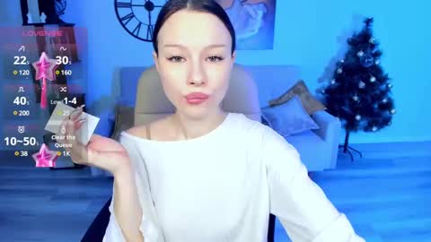 Snapshot of kaitlyncandy chatting on December 29, 5:12 pm Kaitlyn online show from December 29, 5:12 pm