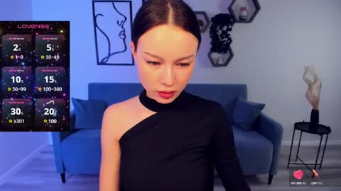 Snapshot of kaitlyncandy chatting on February 2, 11:19 am Kaitlyn online show from February 2, 11:19 am