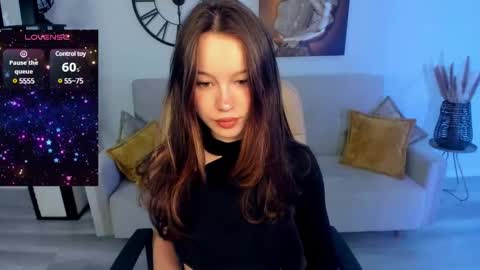 Snapshot of kaitlyncandy chatting on February 27, 9:14 pm Kaitlyn online show from February 27, 9:14 pm