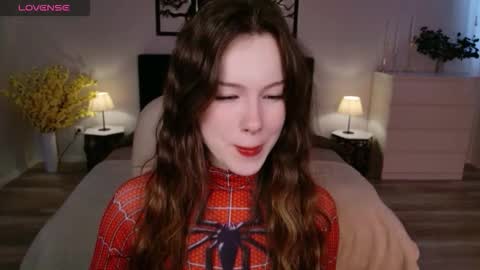 Snapshot of kaitlyncandy chatting on September 11, 8:36 am Kaitlyn online show from September 11, 8:36 am