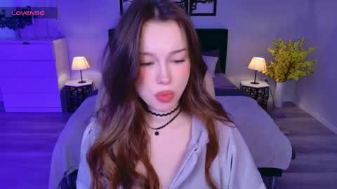 Snapshot of kaitlyncandy chatting on September 18, 9:33 am Kaitlyn online show from September 18, 9:33 am
