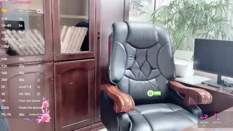 Kaixin online show from June 28, 2:06 am