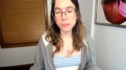 Kaiya    online show from January 23, 6:28 am