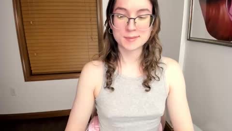 Kaiya    online show from February 1, 5:07 am