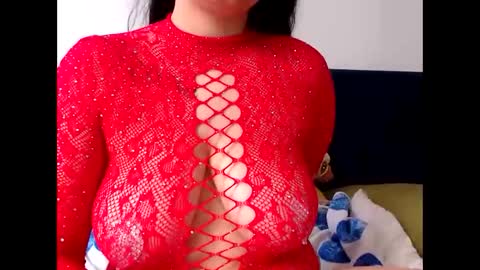 Kajasexydoll4u online show from March 26, 8:20 am