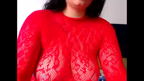 Kajasexydoll4u online show from March 31, 7:20 am