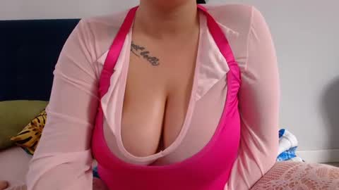 Kajasexydoll4u online show from June 17, 9:12 am