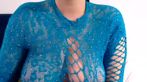Kajasexydoll4u online show from June 23, 8:23 am