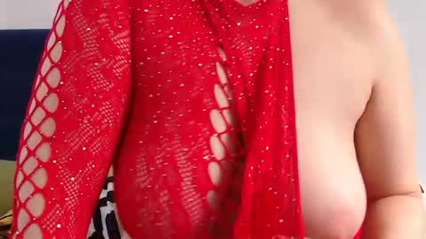 Kajasexydoll4u online show from June 28, 7:25 am