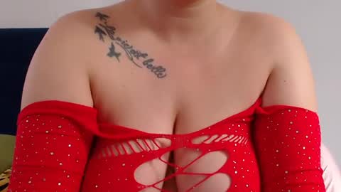 Kajasexydoll4u online show from June 29, 7:36 am