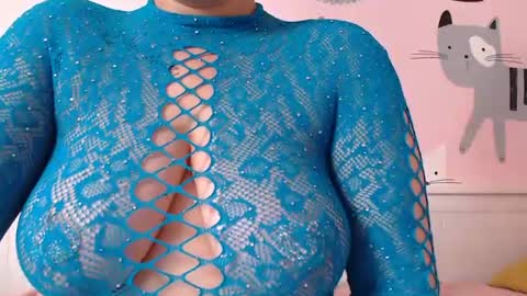 Kajasexydoll4u online show from July 24, 8:12 am
