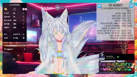 kaji 3 online show from March 28, 12:10 am