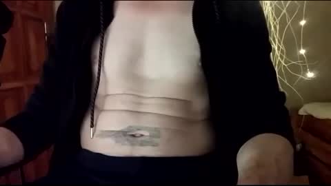 Olik1979 online show from December 10, 12:39 am