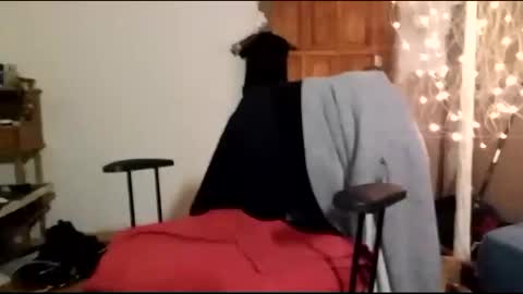 Olik1979 online show from January 21, 11:35 am