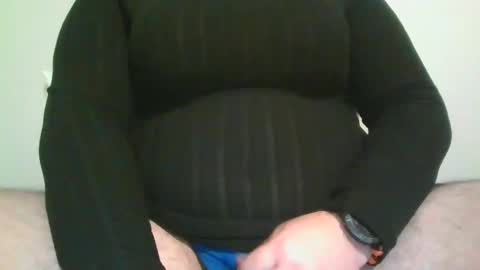 kakani69 online show from February 9, 10:25 pm