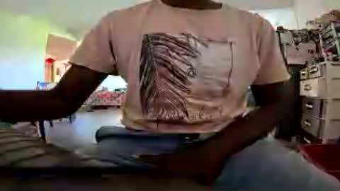 kakapete007 online show from June 17, 6:05 am