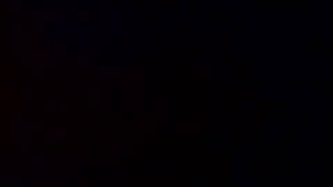 kakaroto30102 online show from November 22, 2:49 pm