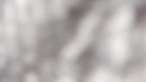 kakaroto30102 online show from November 24, 2:28 pm