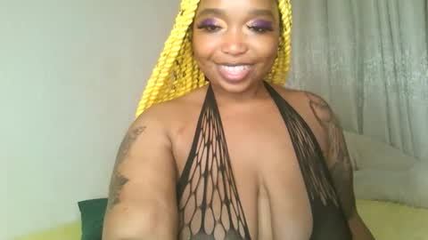 kakey love online show from December 1, 8:42 pm