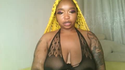 kakey love online show from December 2, 3:26 am