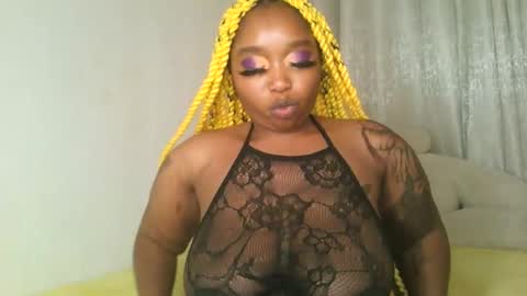 kakey love online show from December 2, 9:02 am