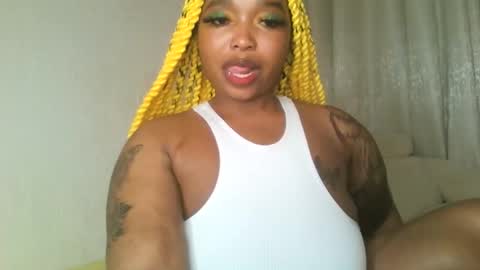 kakey love online show from December 3, 5:42 am