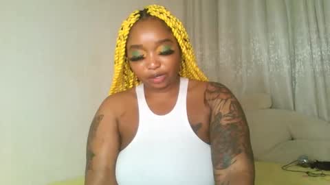 kakey love online show from December 3, 9:33 am