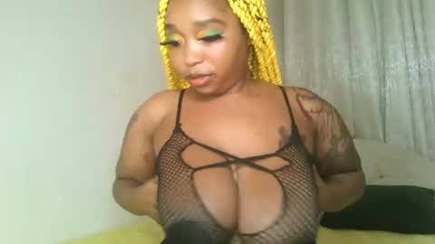 kakey love online show from December 4, 5:05 am