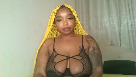 kakey love online show from December 4, 8:12 am